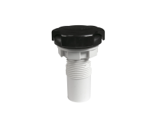 produit_KSV-3